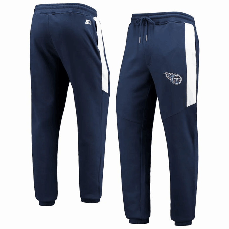 NBA ���� S-4XL  0724